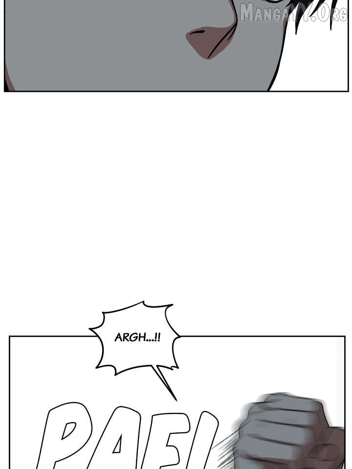 Change Me Chapter 29 - page 79